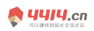 柳林县新闻网